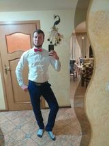 Fotka uživatele jankowa9874