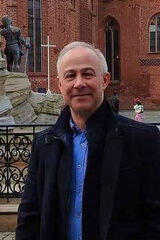 Fotka uživatele masterjedi