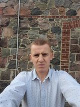 Zdjęcie użytkownika lukaszdomalik045