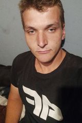 Zdjęcie użytkownika KubiczD