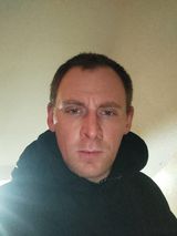 Benutzerfoto Niko0505
