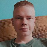 Fotos Krystian2020