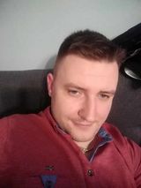Foto pengguna Artur891