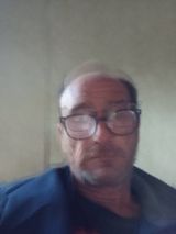 Foto pengguna coco8697