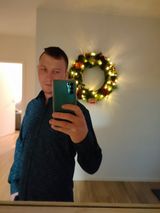 Foto pengguna Polakslowik