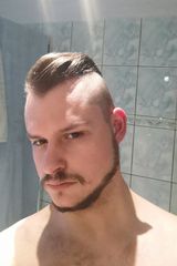 Benutzerfoto Piotrek2071