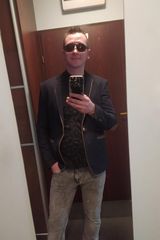 Фотография пользователя KokaKowalska1