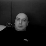 Фотография пользователя dymek12322