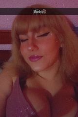 Фотография пользователя ksiazkara