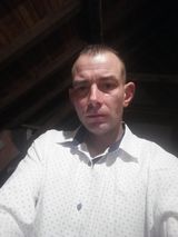 Fotos krzysztofstaszak59