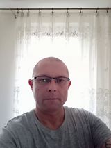 Fotos esniuch