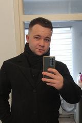 Фотография пользователя Oskarek2014
