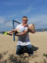 Zdjęcie użytkownika Mebi