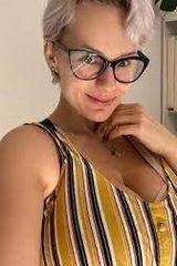 Fotos kareenloveia90