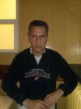 Фотография пользователя prokopiukmarek8