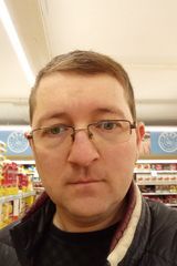 Zdjęcie użytkownika gokhakerimoglu