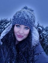 Foto pengguna magdalenaqueenbe10