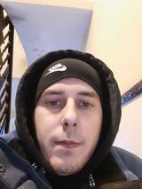 Foto utilizatorului wtajemniczony120