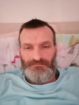 Fotos jacekpetelski120