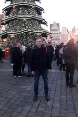 Zdjęcie użytkownika andrzejuchmanowicz