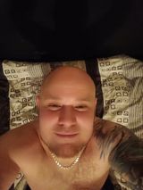Benutzerfoto PatiPawel