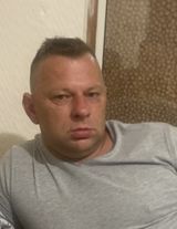 Photos grzegorzgrzymala11