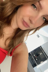 Benutzerfoto Anuleczkaa