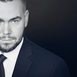 Фотография пользователя U2CULATER
