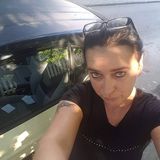 Zdjęcie użytkownika Mariolla40