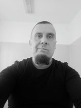 Fotos Ozibko