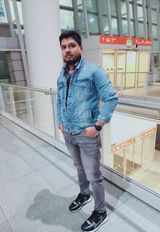 Benutzerfoto ZainAdrian118