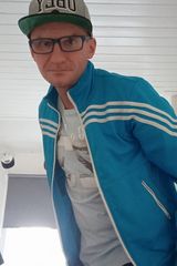 Benutzerfoto SantanaDamian