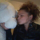 Фото користувача wodakasia2004