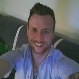 Фотография пользователя DamianZaczek