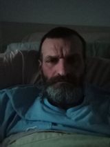 Fotos petelskijacek34