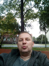 Fotos JacekWieczorek79