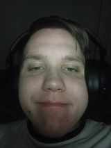 Benutzerfoto Oski354