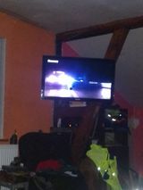 Fotka uživatele MayDay26