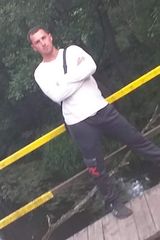 Zdjęcie użytkownika Kirito92