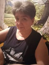 Foto pengguna lobakelena38
