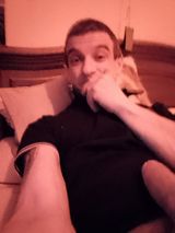 Fotka uživatele Motherfuckerh