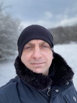 Фотография пользователя tomaszkocur75