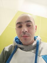 Zdjęcie użytkownika therum85