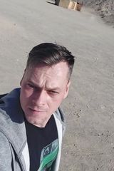 Zdjęcie użytkownika lukitaxi