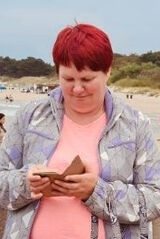 Zdjęcie użytkownika ilonazlotow12