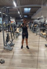 Fotka uživatele Andzia240419