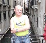Фотография пользователя grzegorz49