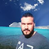 Fotos fouadalleg27