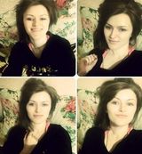 Fotos renatksiola