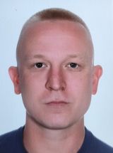 Фотография пользователя Idebandalecelukiem